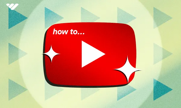 How to Become a YouTuber & Earn Money With Online Video Content